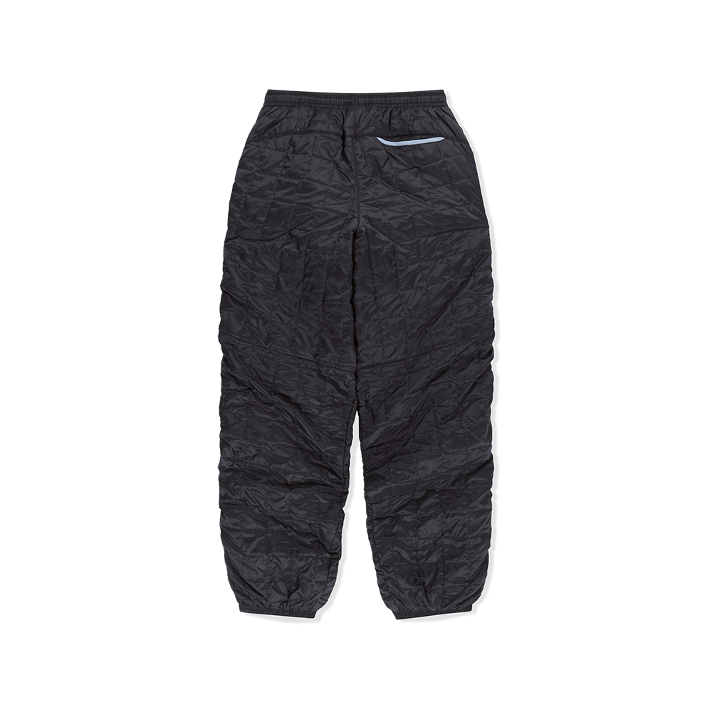 [5% 적립] 썬러브투어 프리마로프트® 시프트 인슐레이티드 팬츠 네이비([5% 적립] sunlovetour PrimaLoft® Shift Insulated Pants Navy) - 2