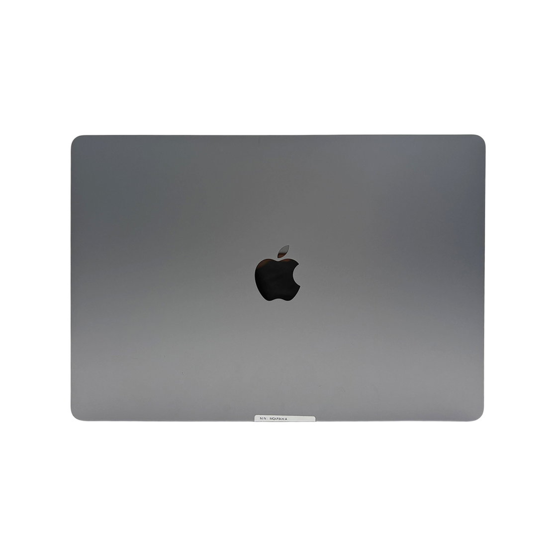 [S등급] 리퍼비시 2023 맥북 에어 15 M2 8코어 RAM 8GB SSD 256GB 스페이스 그레이([S등급] Refurbished 2023 MacBook Air 15 M2 8 Core RAM 8GB SSD 256GB Space Gray) - 2