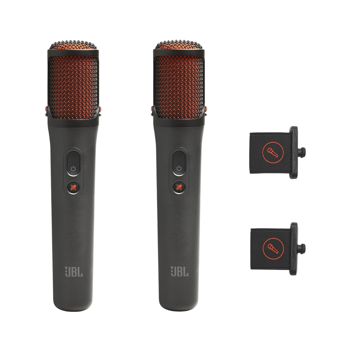 제이비엘 PARTYBOX ENCORE 2 PLUS 파티박스 앙코르2 플러스 블루투스 스피커 AI 마이크 2개 포함(JBL PARTYBOX ENCORE 2 PLUS) - 6