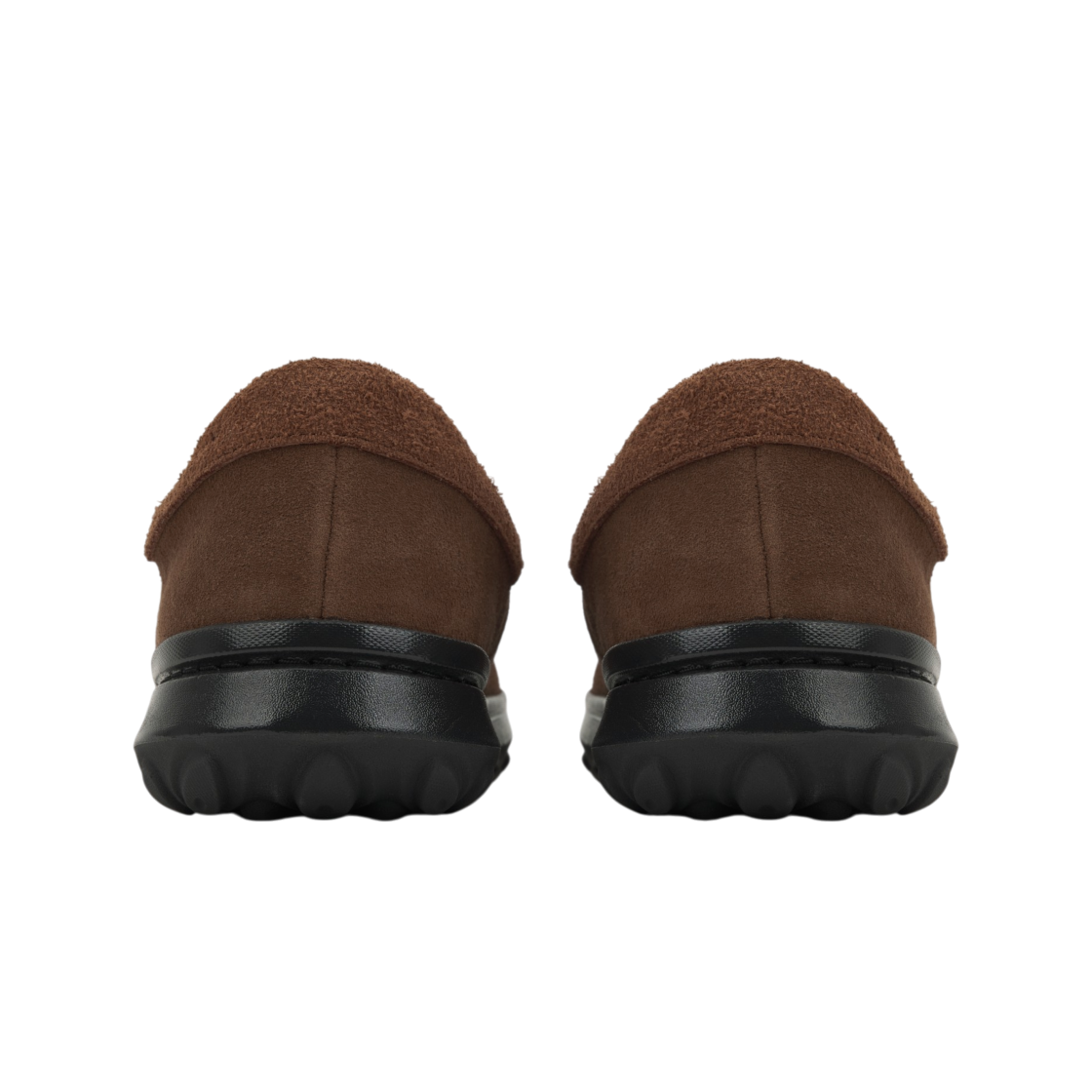 머렐 x 이스트로그 헛 목 2 레져 SE 엄버(Merrell x Eastlogue Hut Moc 2 Leisure SE Umber) - 6