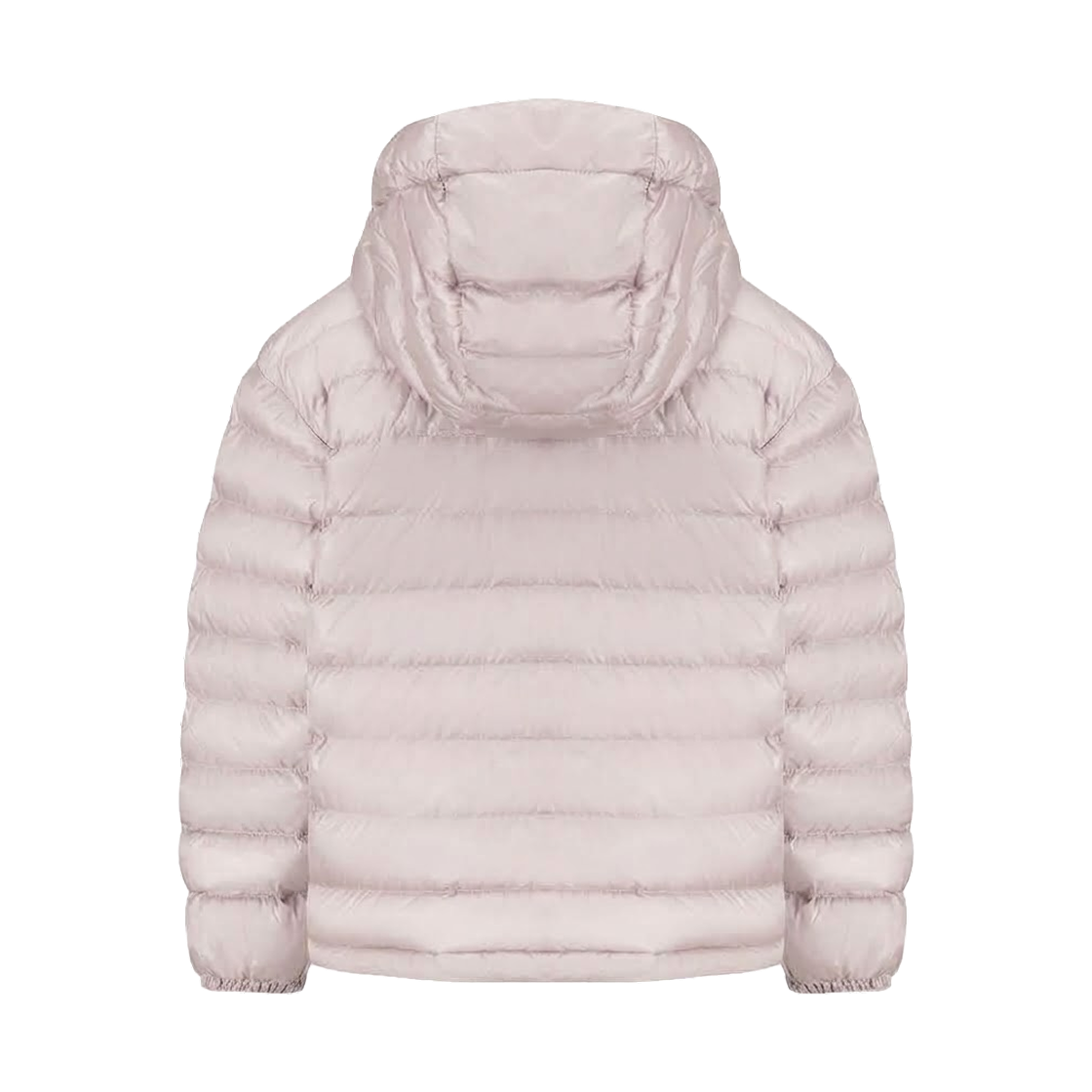 (키즈) 노스페이스 벤투스 온볼 자켓 블랙 - FW26((Kids) The North Face Ventus On Jacket Pastel Pink - FW26) - 2