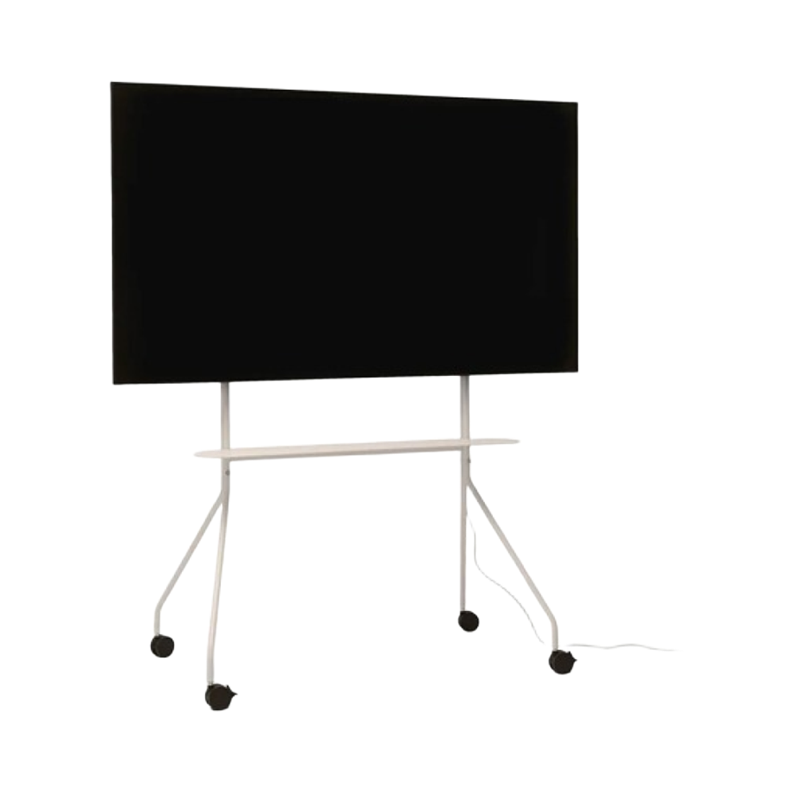 26776 INNOMETSA Pedestal Moon Pro Oat