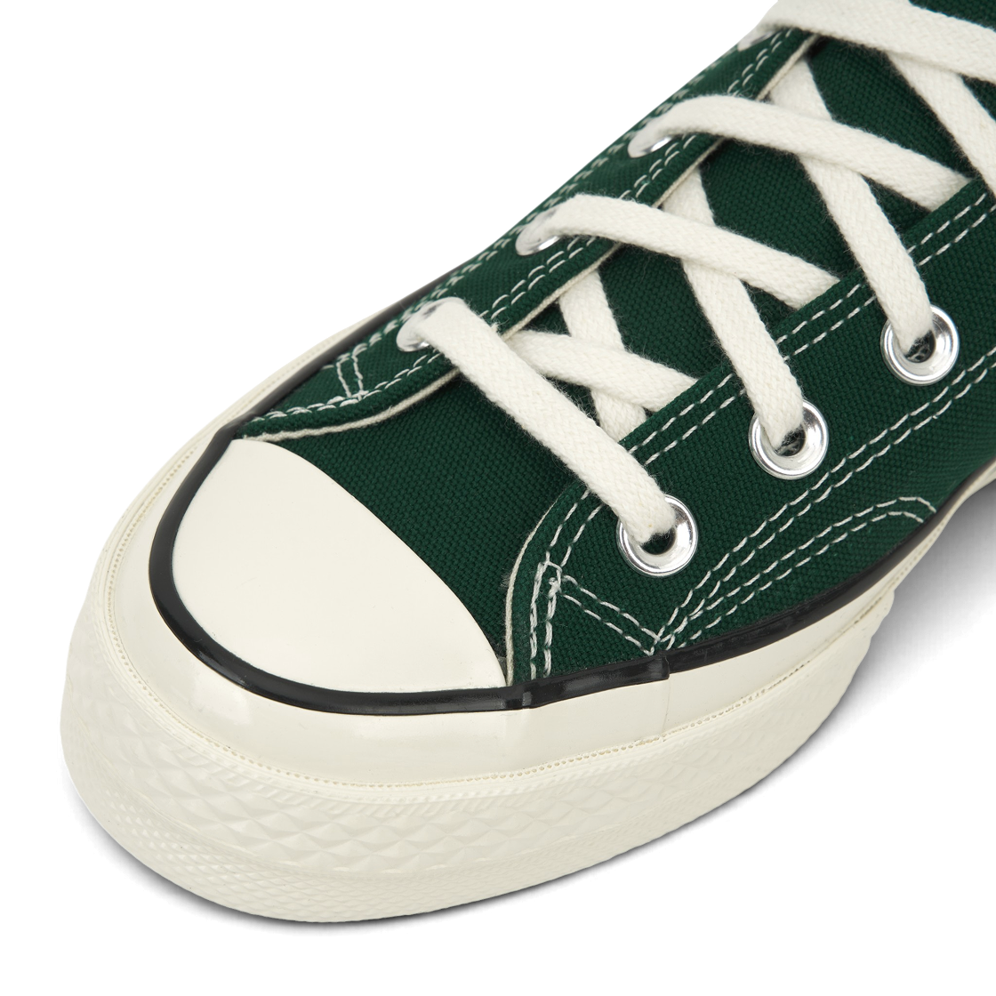 컨버스 척 70 로우 미드나잇 클로버(Converse Chuck 70 Ox Midnight Clover) - 7