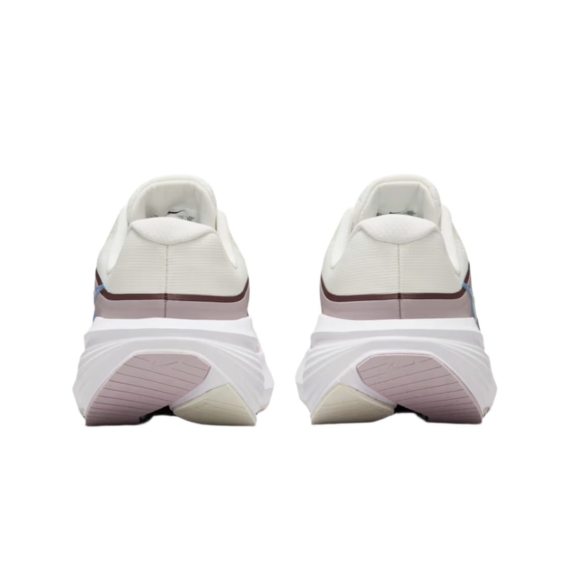 (W) 나이키 다운시프터 14 세일 화이트((W) Nike Downshifter 14 Sail White) - 3