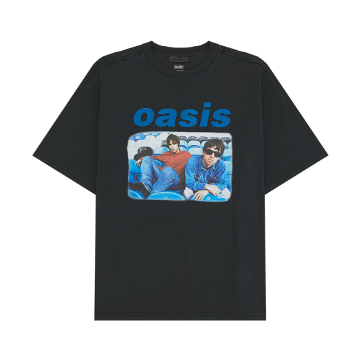 썸네일 1