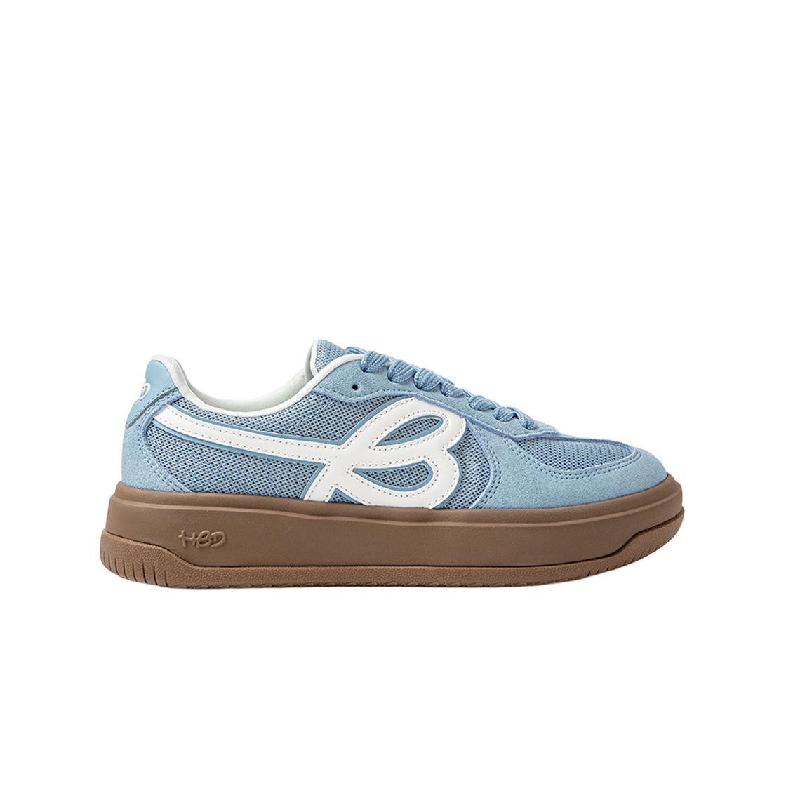 HBDDAWN1806 HBD Altura Bubble Blue