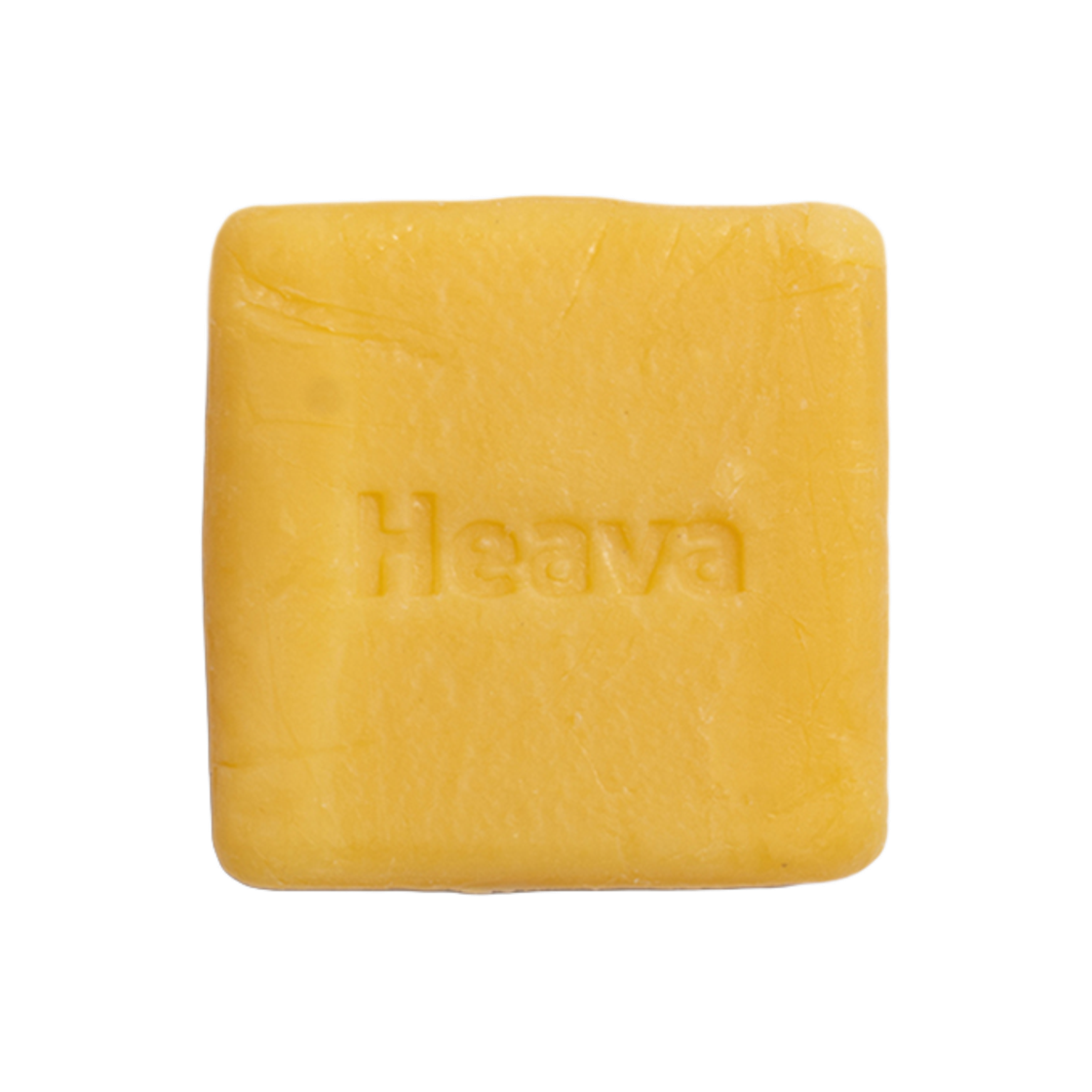 빅웨이브 컬렉티브 해바 컴팩트 올인원바(BIGWAVE COLLECTIVE Heava Compact All-In-One Bar) - 1