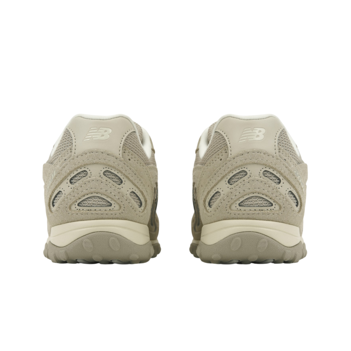 뉴발란스 204L 씨 솔트 리넨(New Balance 204L Sea Salt Linen) - 6