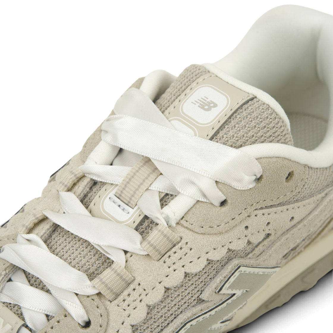 뉴발란스 204L 씨 솔트 리넨(New Balance 204L Sea Salt Linen) - 7
