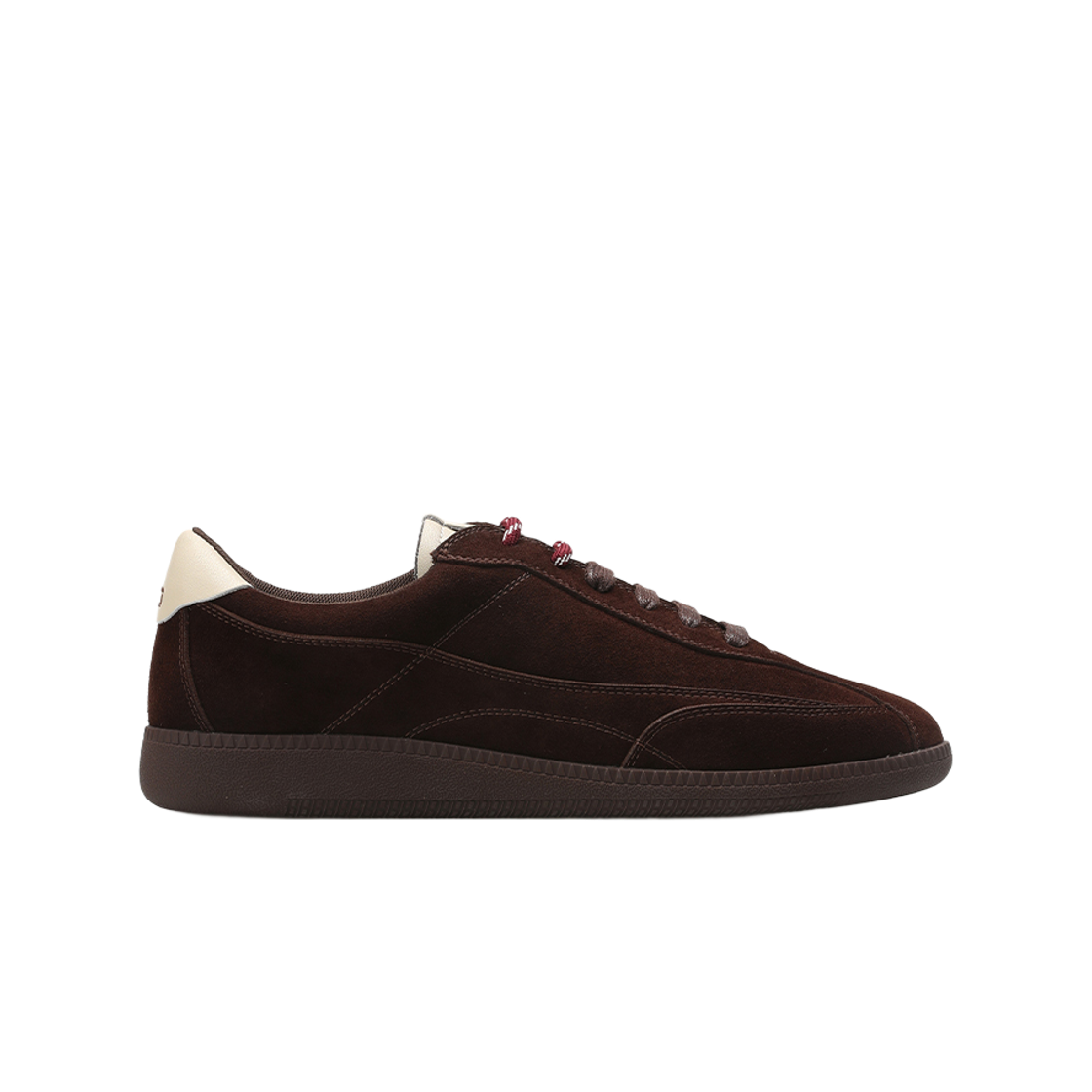 9TMRM56F3S Thom McAn ROMAN 05 Men Sneakers Brown