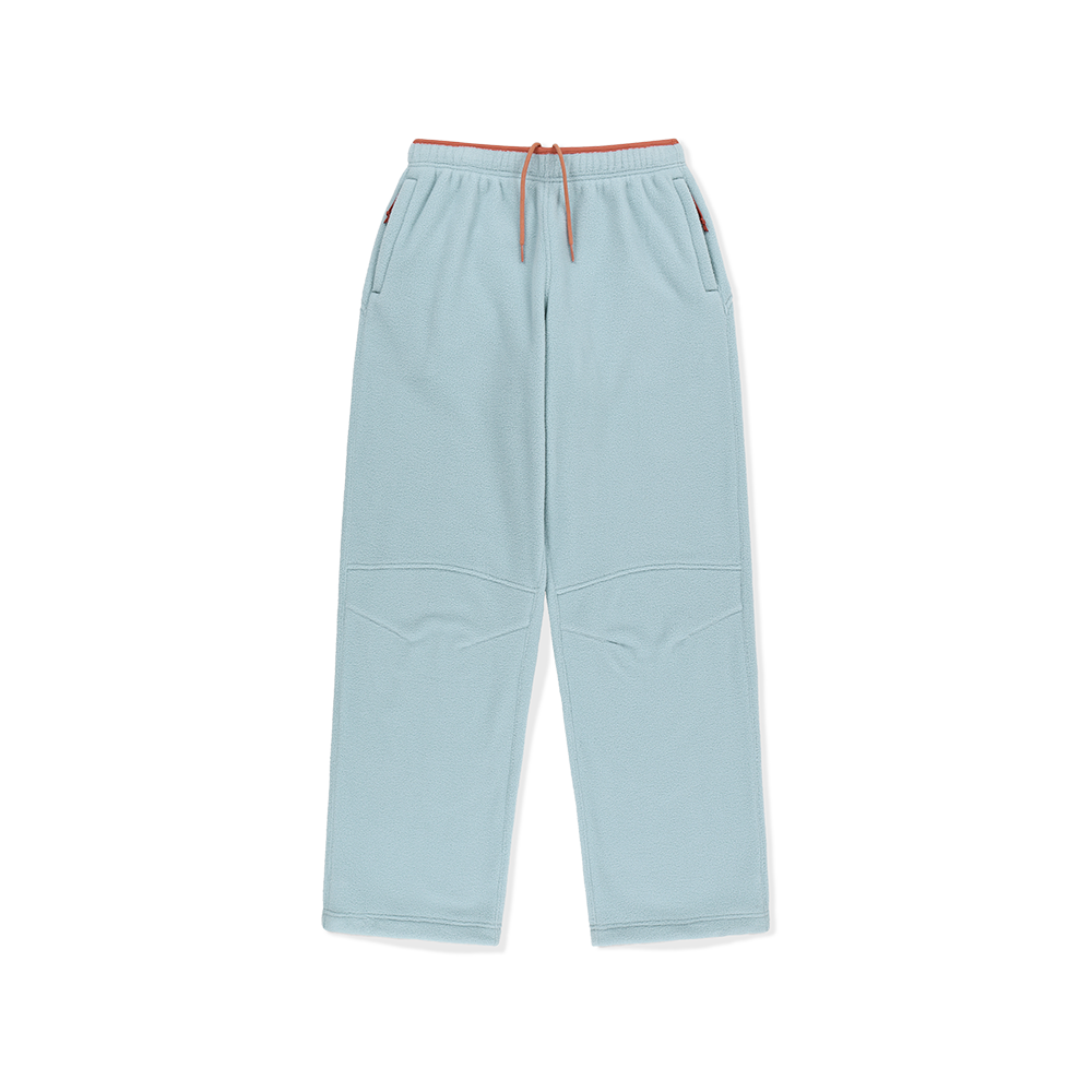 [5% 적립] 썬러브투어 페이즈 플리스 팬츠 라이트 블루([5% 적립] sunlovetour Phase Fleece Pants Light Blue) - 1