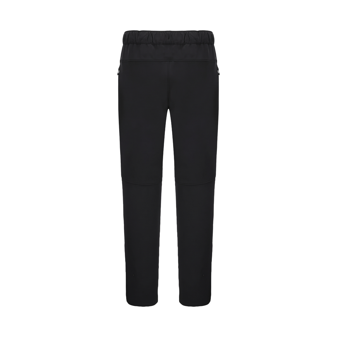 노스페이스 스토메가 팬츠 블랙 - 26FW(The North Face Stormega Pants Black - 26FW) - 2