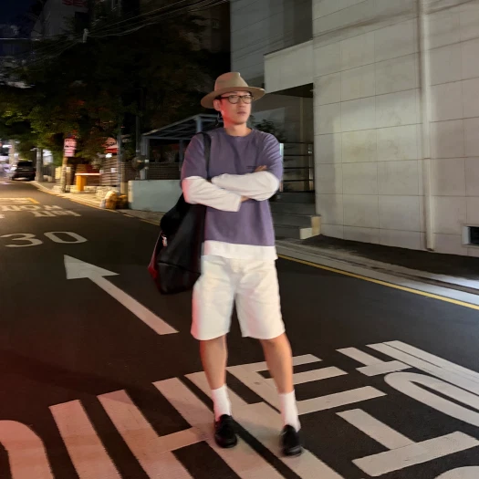스타일 카드