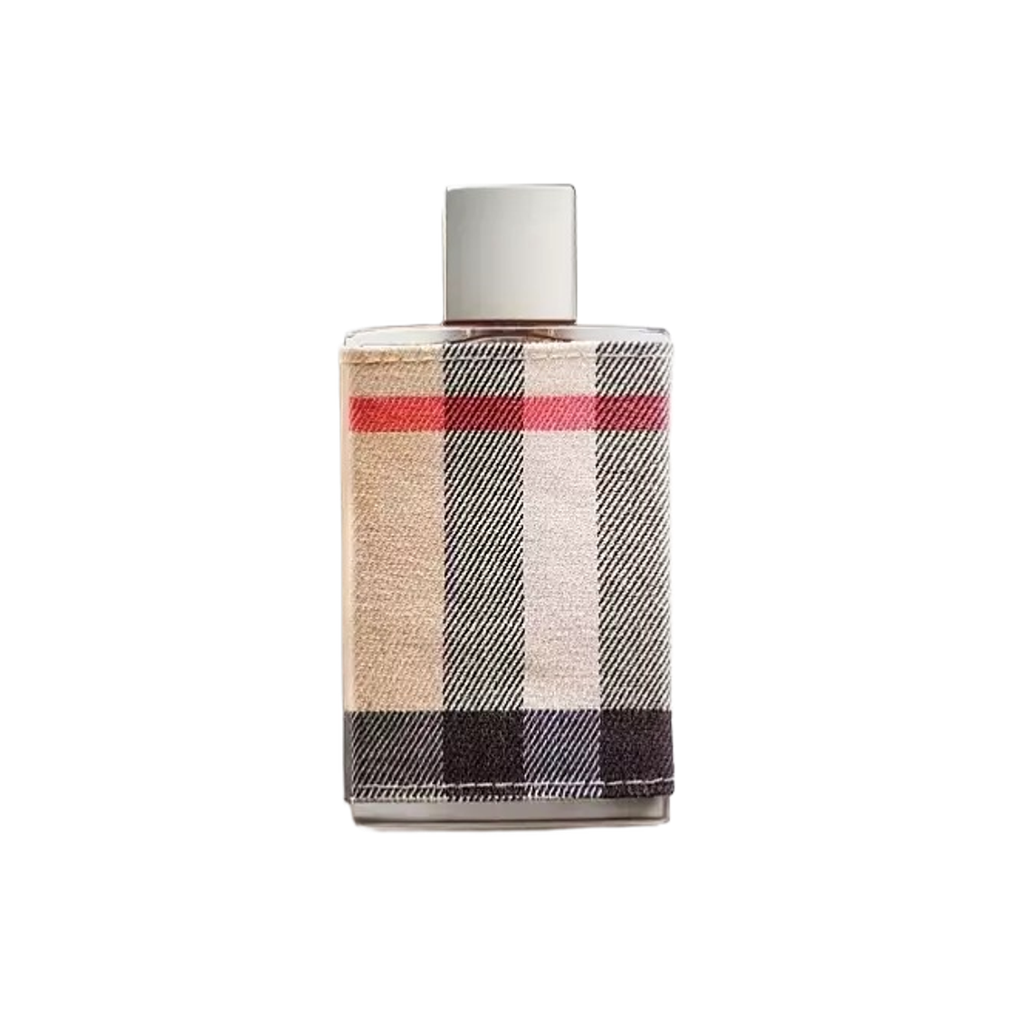 - Burberry London Eau De Parfum 50ml