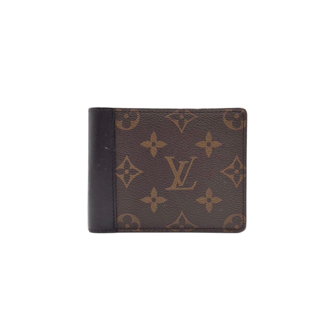 ITEHUTRNMVO7 Louis Vuitton Makassar Multiple Wallet
