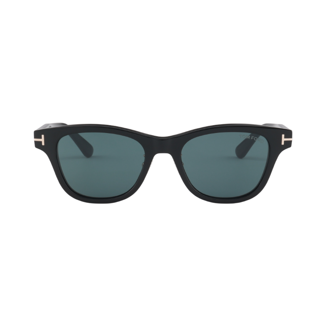 FT1353-D-01V Tom Ford FT1353 Black
