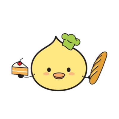 콩지니빵(congjini bread)