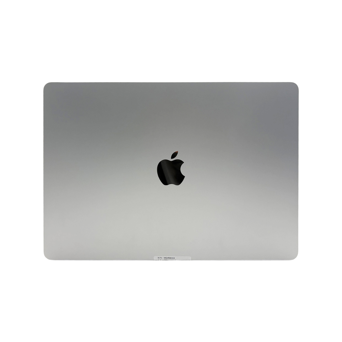 [S등급] 리퍼비시 2023 맥북 에어 15 M2 8코어 RAM 8GB SSD 256GB 실버([S등급] Refurbished 2023 MacBook Air 15 M2 8 Core RAM 8GB SSD 256GB Silver) - 2