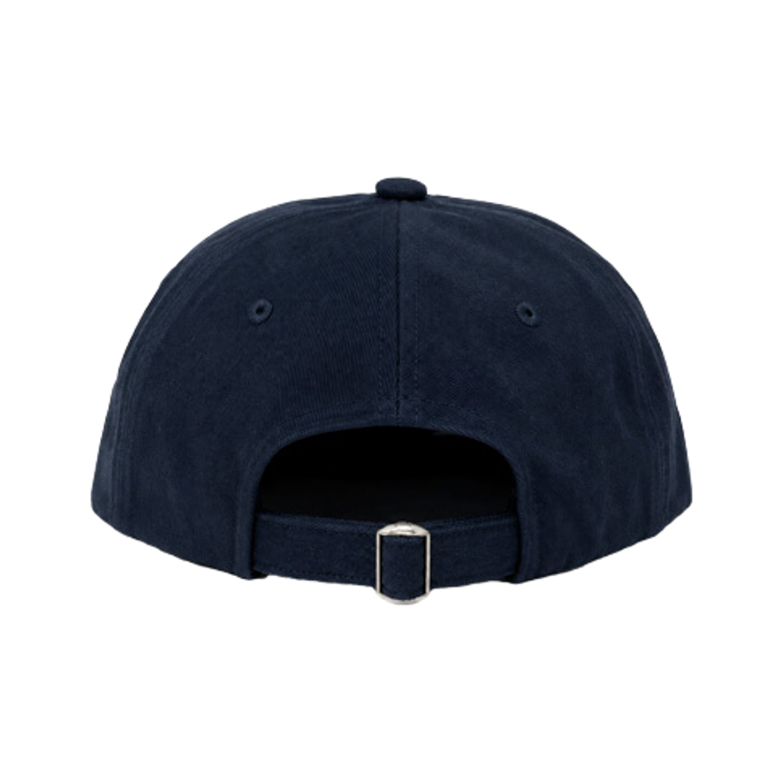 프리터 시그널스 트러커 캡 네이비(FRITUR Signals Trucker Cap Navy_F263HT13) - 2
