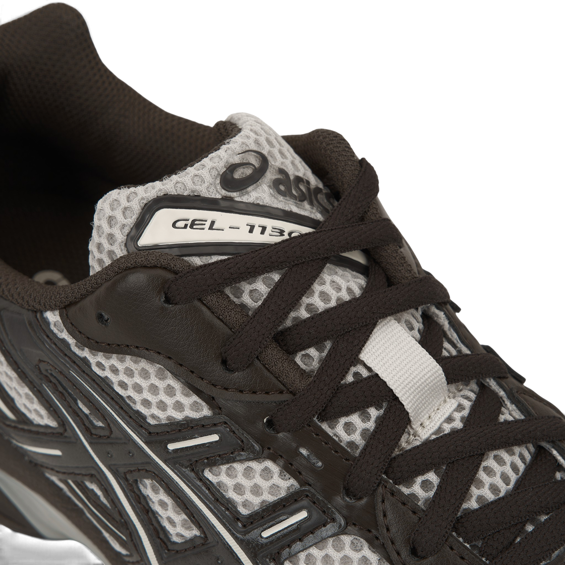 아식스 젤 1130 스모크 그레이 자바(Asics Gel-1130 Smoke Grey Java) - 7