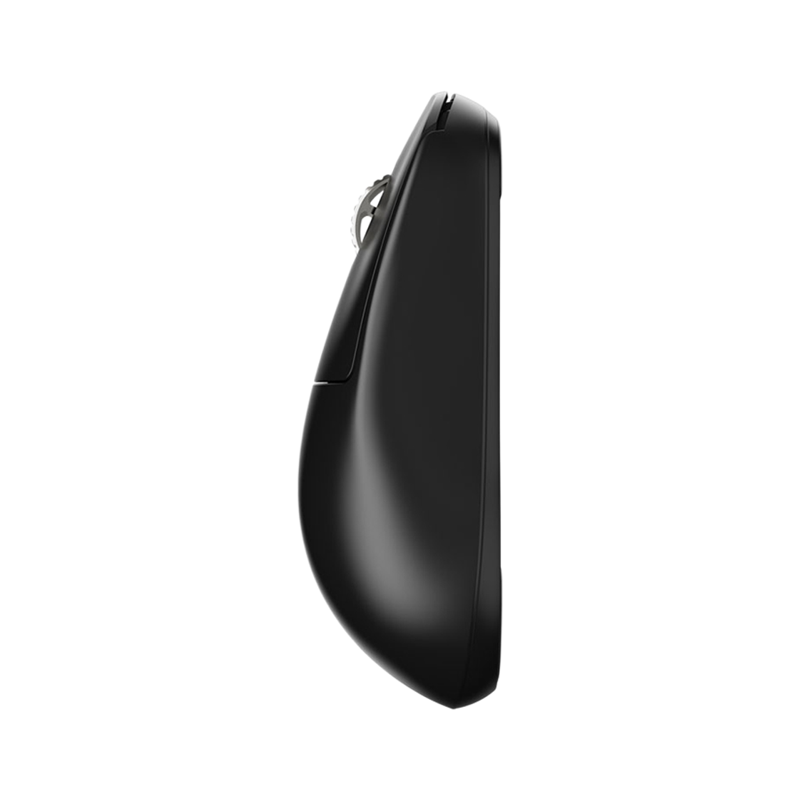 펄사 X2H V3 eS 무선 게이밍 마우스 미니사이즈(Pulsar X2H v3 eS Mini Black) - 3