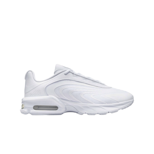 썸네일 3