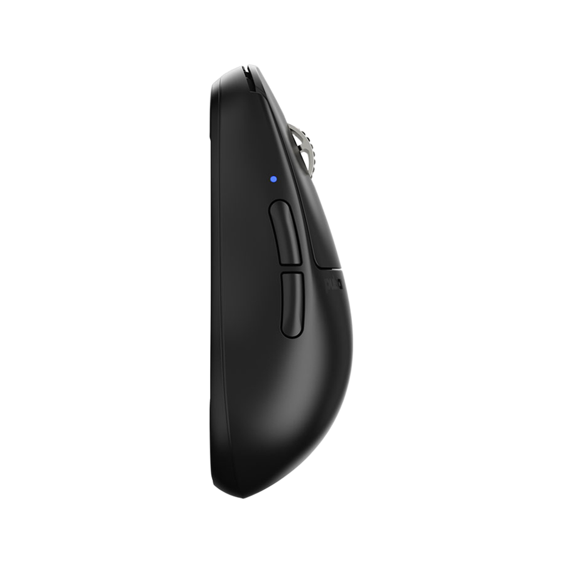 펄사 X2H V3 eS 무선 게이밍 마우스 미니사이즈(Pulsar X2H v3 eS Mini Black) - 4