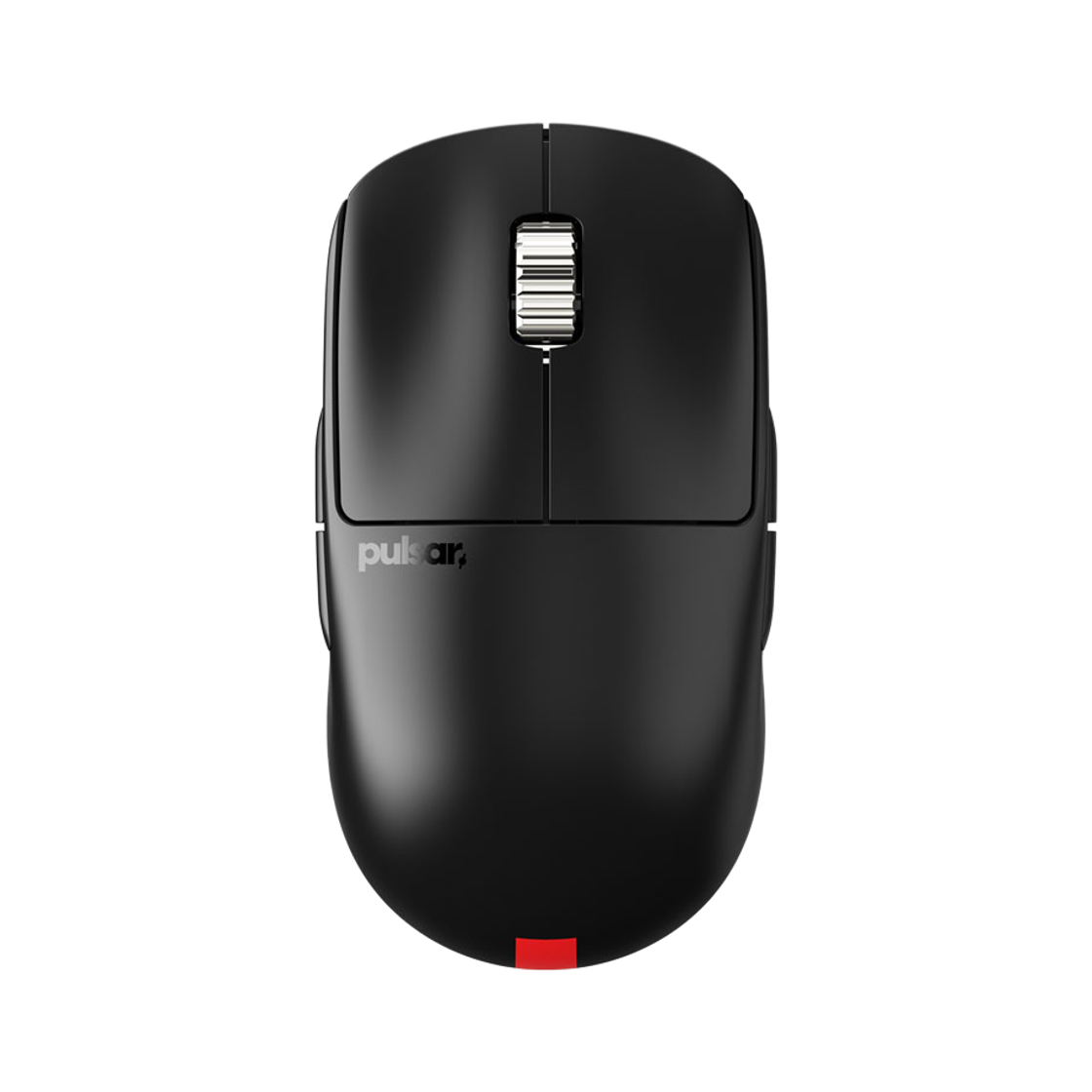 PX2A3ES11 Pulsar X2A v3 eS Mini Black