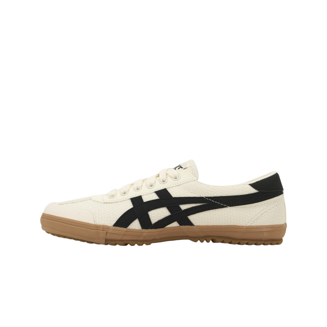아식스 TSG-110 화이트 블랙(Asics TSG-110 White Black) - 3