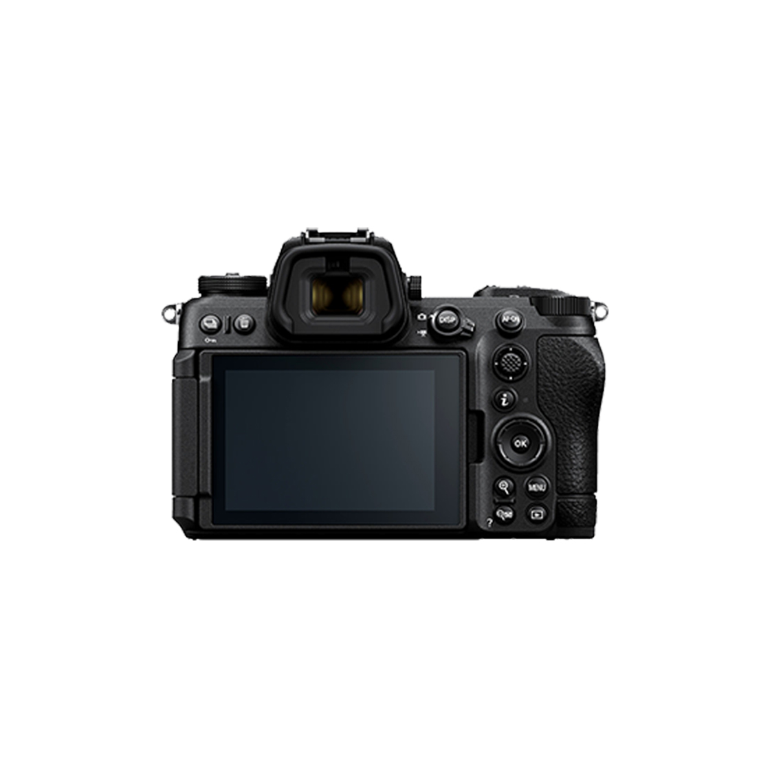니콘 풀프레임 미러리스 카메라 Z6 III BODY - 2