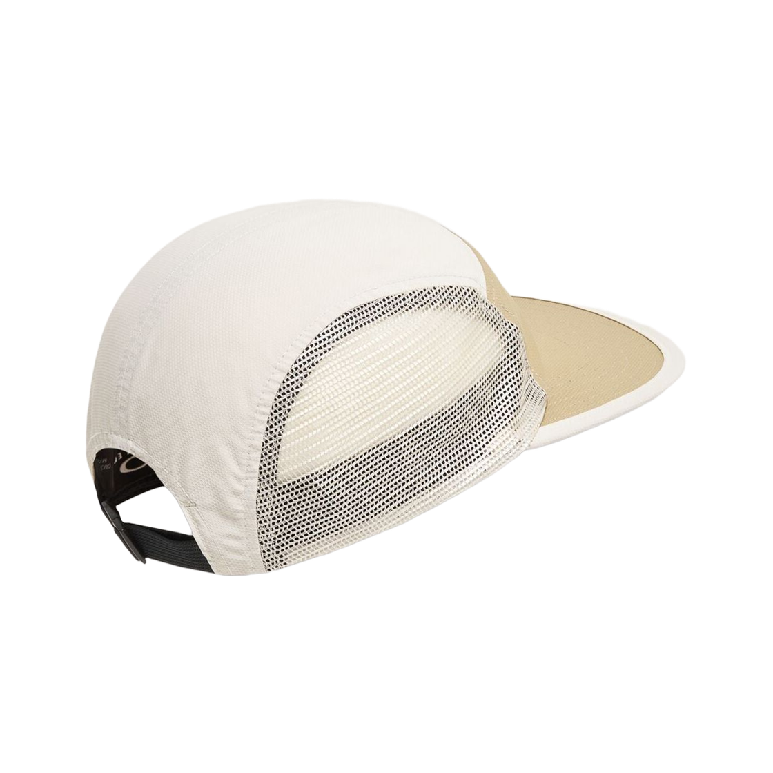 오클리 래티튜드 아크 캡 페블 미스트(Oakley Latitude Arc Cap Pebble Mist) - 2