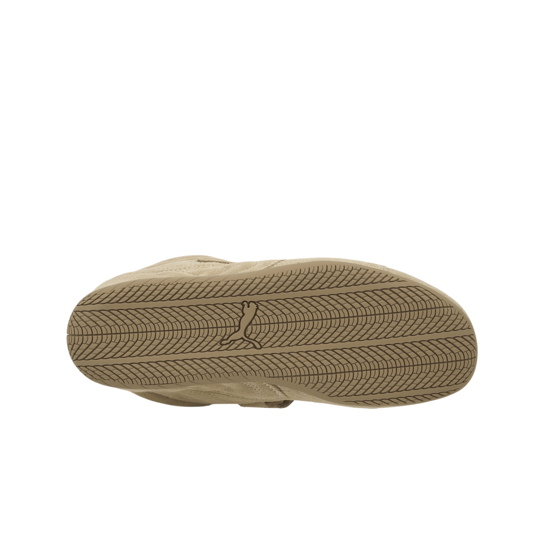 (W) 푸마 스피드캣 웨지 샌드 듄 알파인 스노우((W) Puma Speedcat Wedge Sand Dune Alpine Snow) - 2