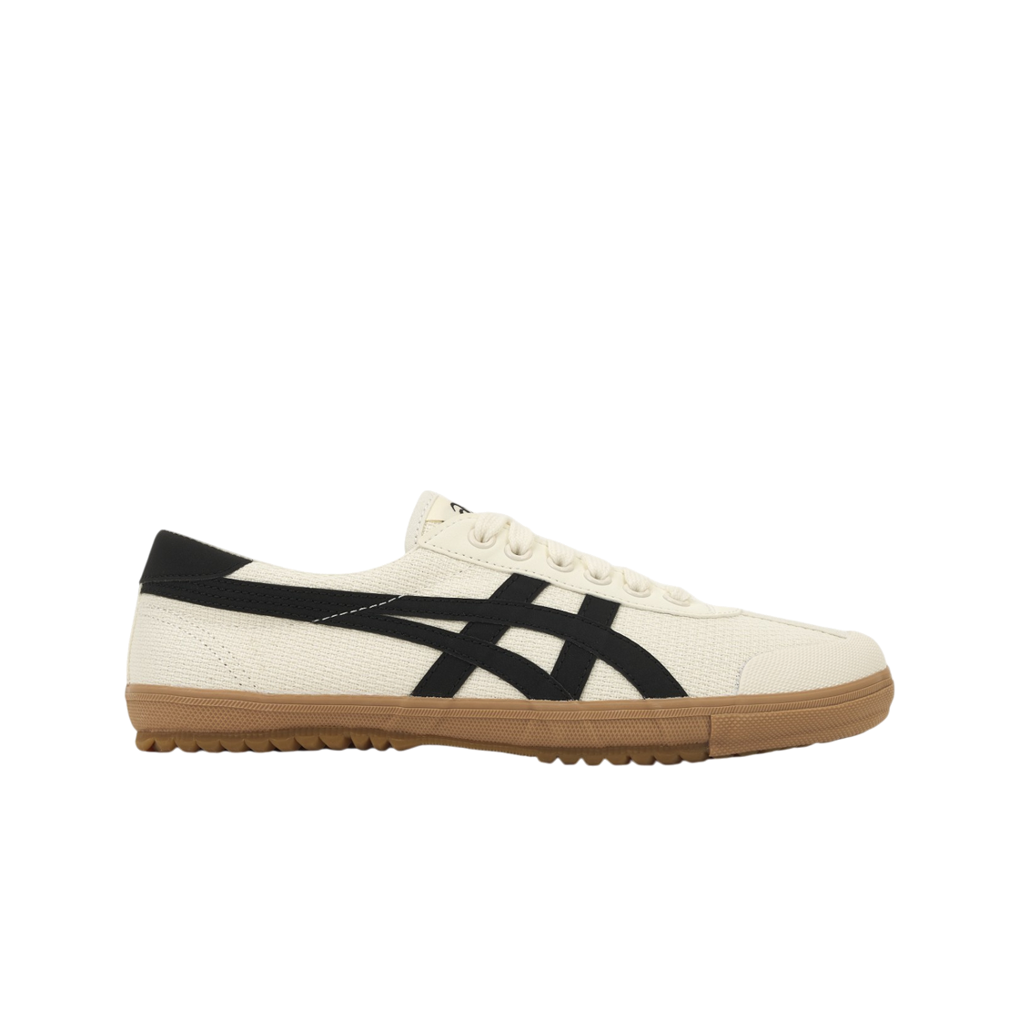 1203A516-100 Asics TSG-110 White Black