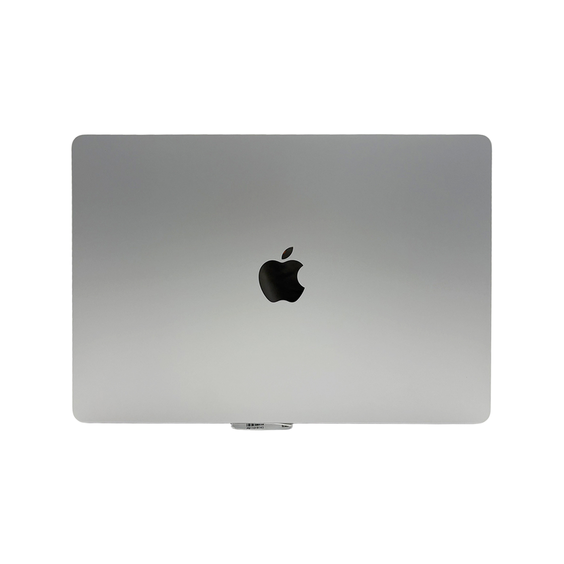 [S+등급] 리퍼비시 2023 맥북 에어 15 M2 8코어 RAM 8GB SSD 256GB 실버([S+등급] Refurbished 2023 MacBook Air 15 M2 8 Core RAM 8GB SSD 256GB Silver) - 2