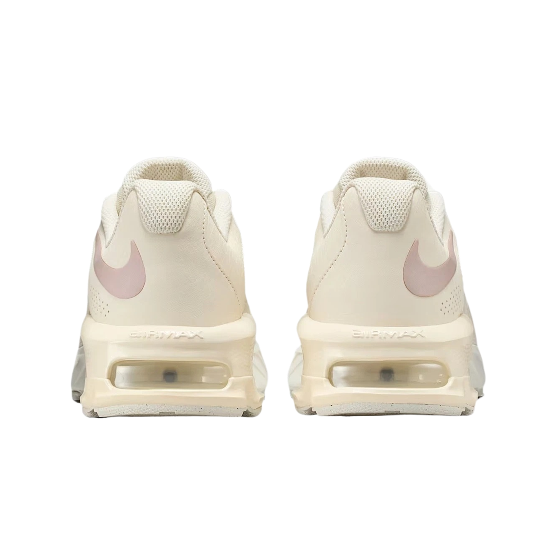 (W) 나이키 에어맥스 파이어 세일((W) Nike Air Max Fire Sail) - 3