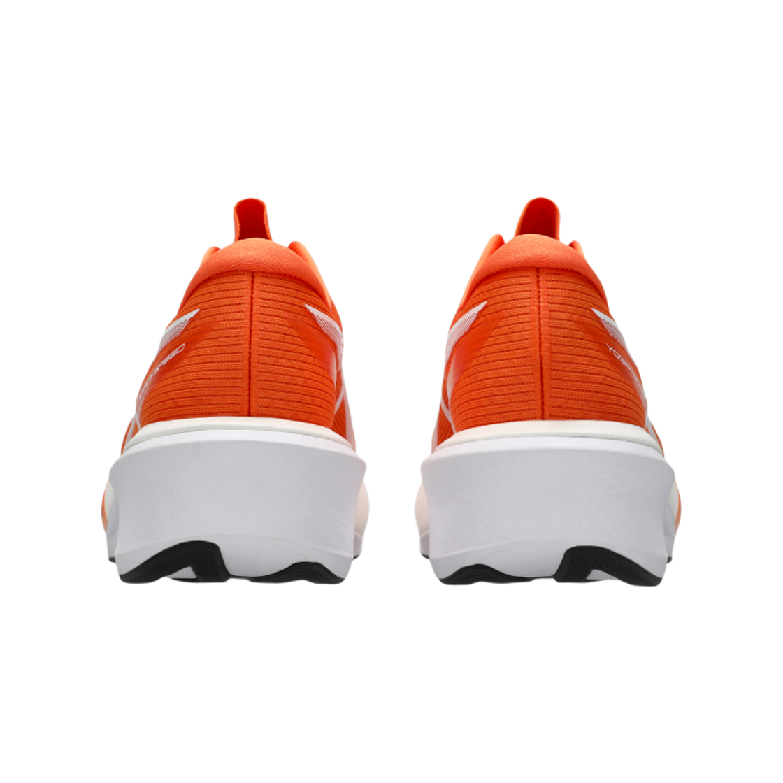 아식스 요기리 스피드 에너지 오렌지 화이트(Asics Yogiri Speed Energy Orange White) - 3