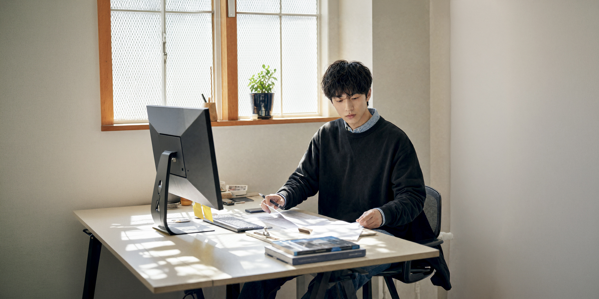 페플(FP142)
