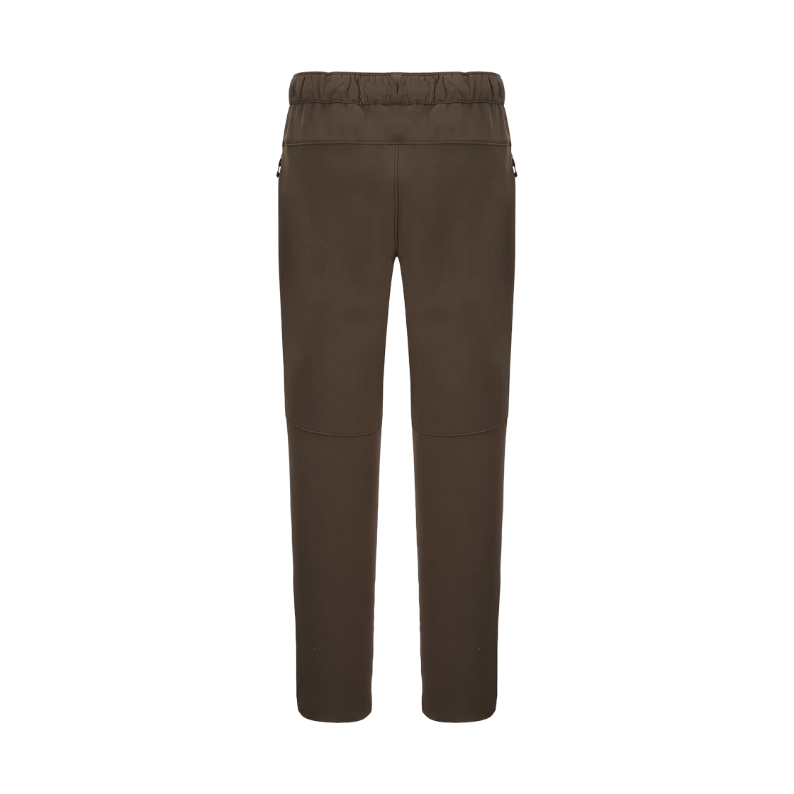 노스페이스 스토메가 팬츠 커피 브라운 - 26FW(The North Face Stormega Pants Coffee Brown - 26FW) - 2