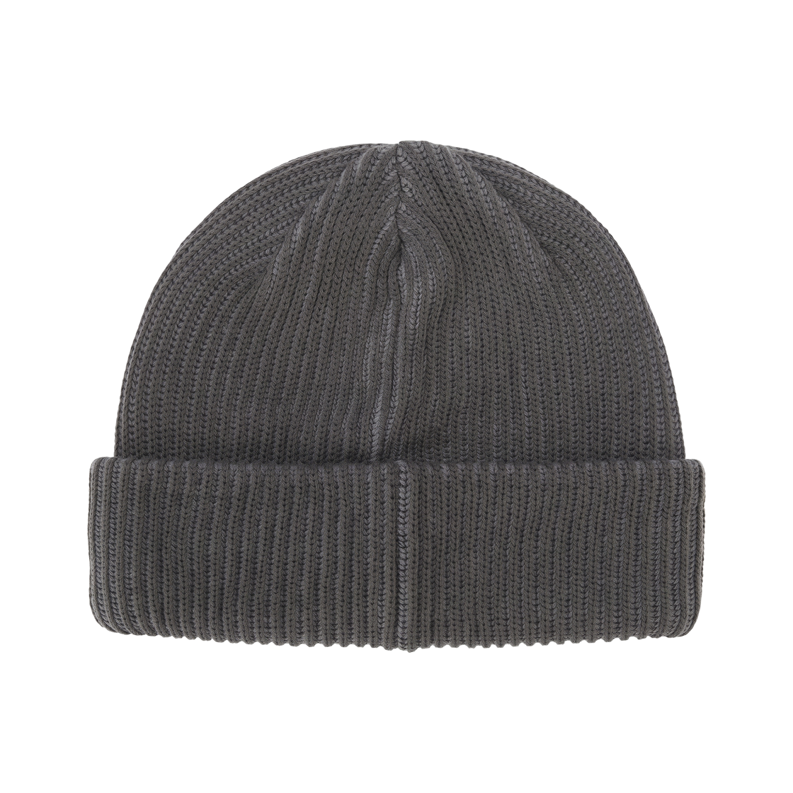노스페이스 화이트 라벨 WL 볼드 비니 그레이 - 26FW(The North Face White Label WL Bold Beanie Gray - 26FW) - 2
