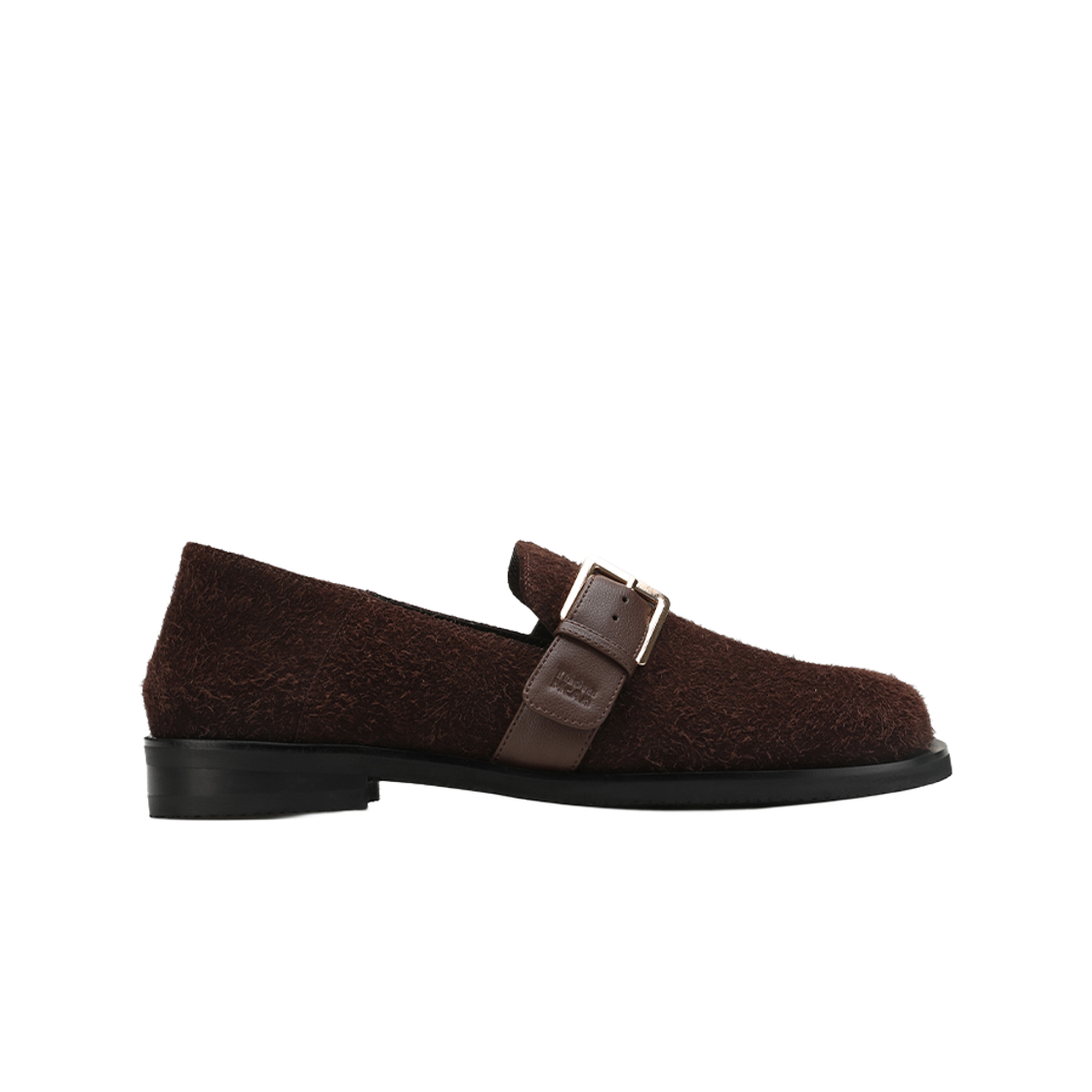 9TMTD26F3R Thom McAn TOLEDO 01 Men Dress Slip On Espresso
