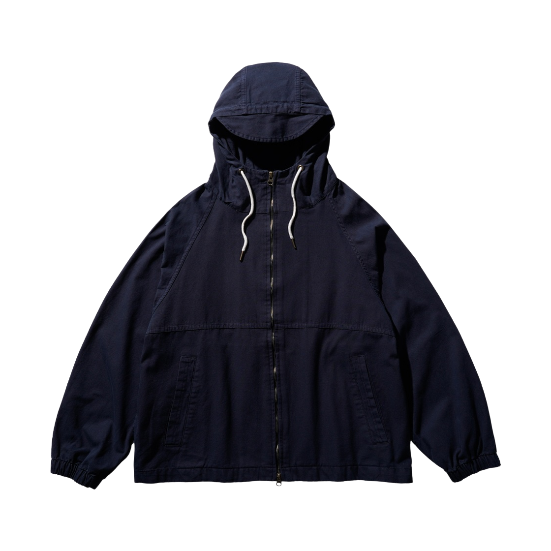 JUOT4728_navy_29 PERSTEP Wayfinder Jacket Navy JUOT4728