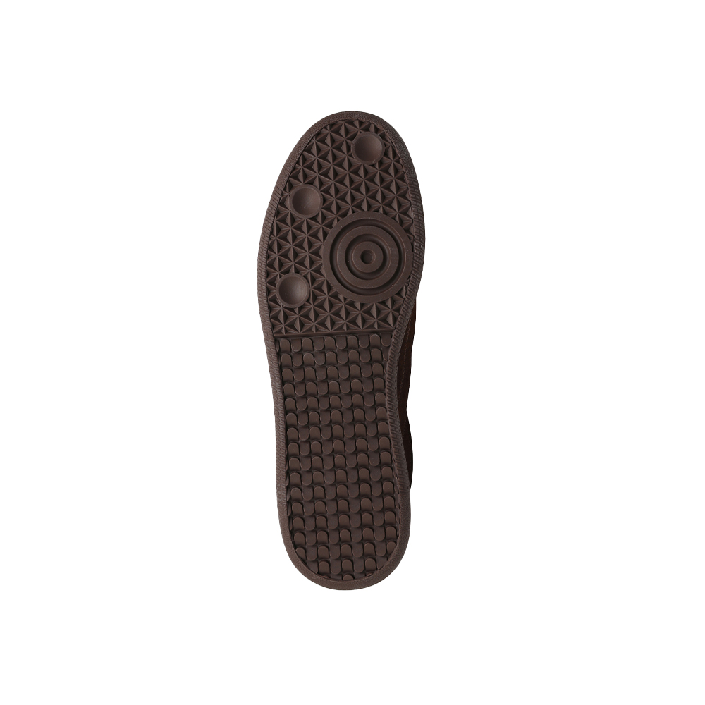 톰맥캔 로만 05 남성 스니커즈 브라운(Thom McAn ROMAN 05 Men Sneakers Brown) - 6