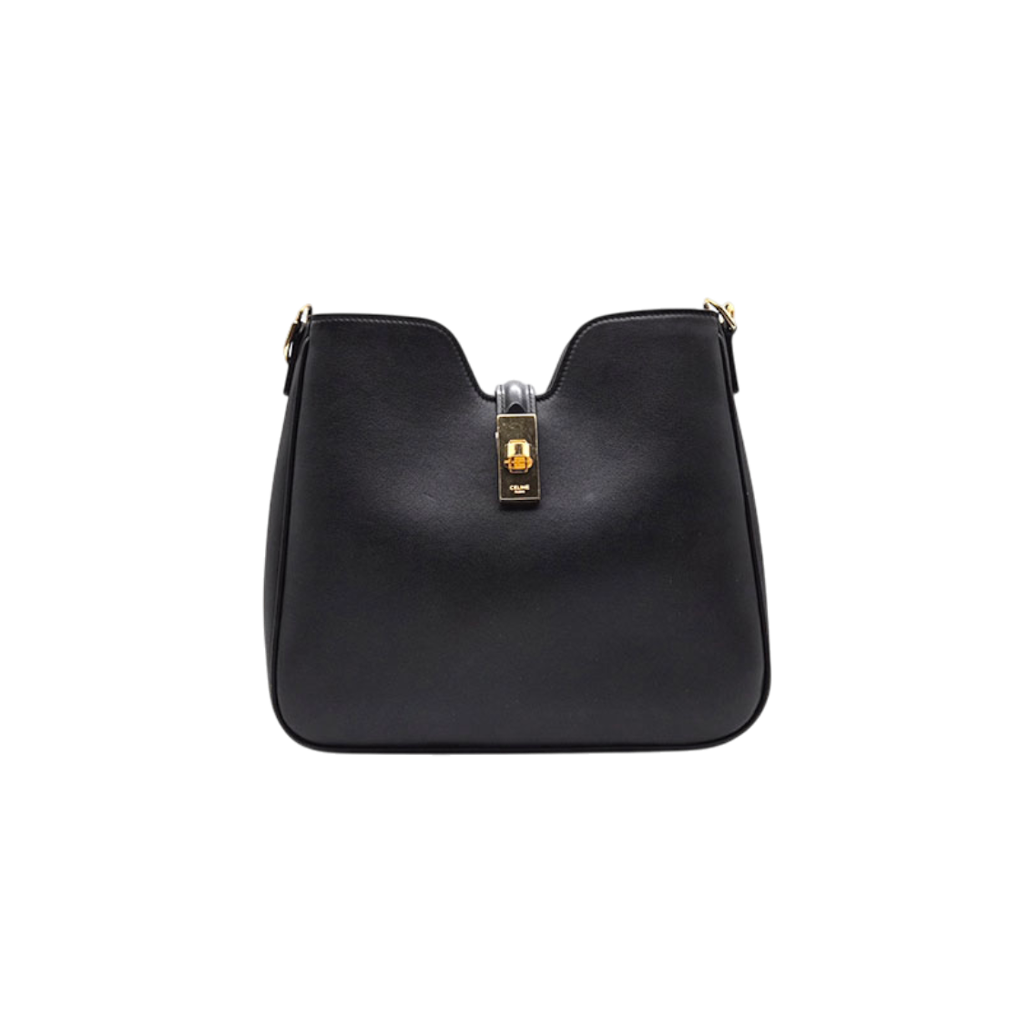 ITHT33Q8RNO9 Celine Soft 16 Camille Small