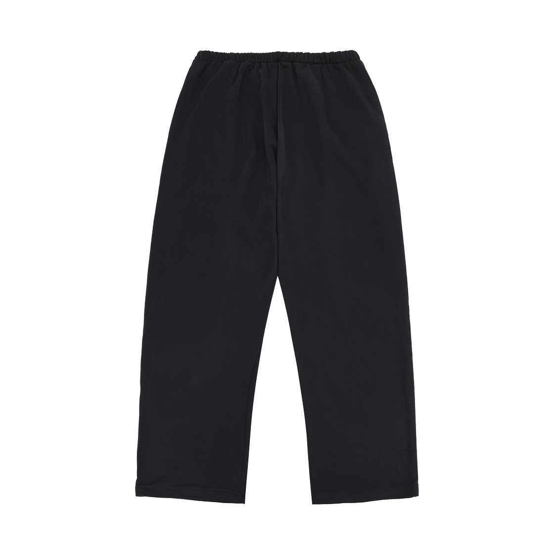 이지 x 고샤 루브친스키 블랭크 SP-01 팬츠 차콜(Yeezy x Gosha Rubchinskiy Blank SP-01 Pants Charcoal) - 2
