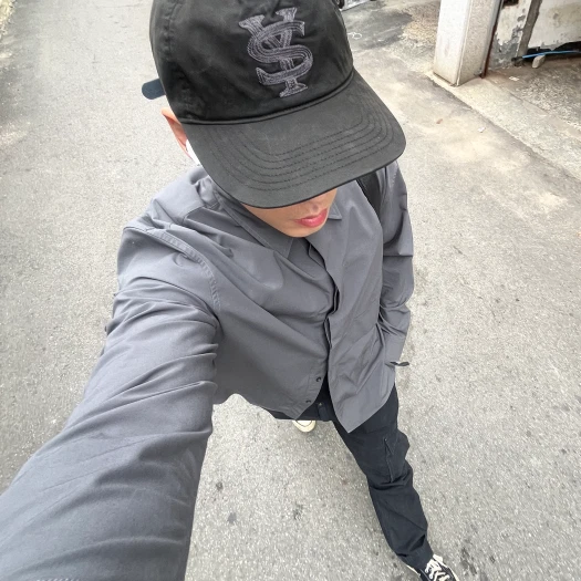 스타일 카드