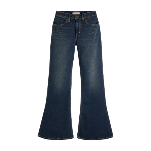 썸네일 1