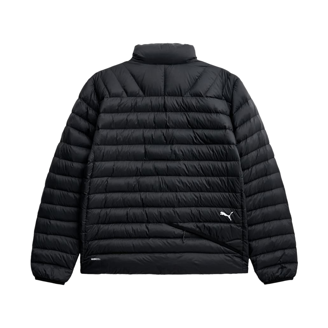 푸마 디비에이트 WT 자켓 블랙(Puma Deviate WT Jacket Black) - 2