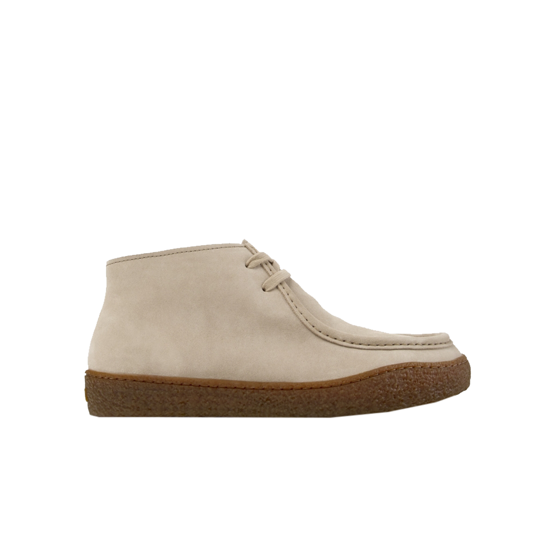 K300530-008 Camper Man Peu Terreno Boots Beige