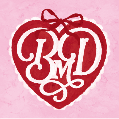 보밀당(bomilldang)