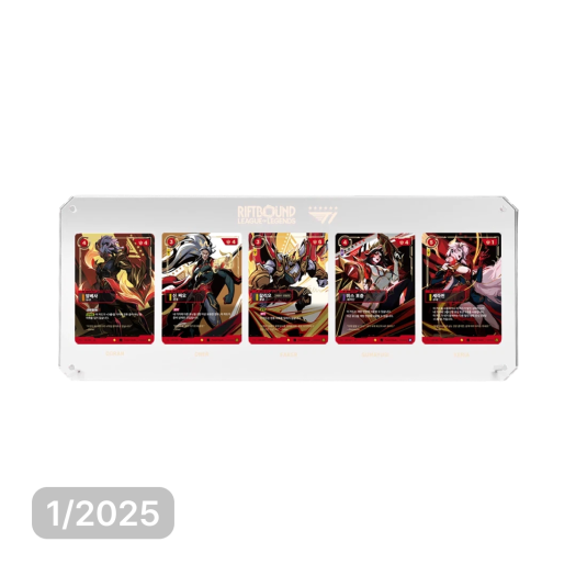 썸네일 12